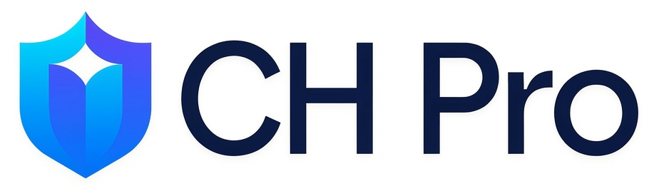 CH Pro