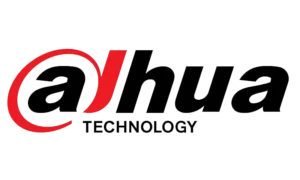 Dahua Technology prix tunisie