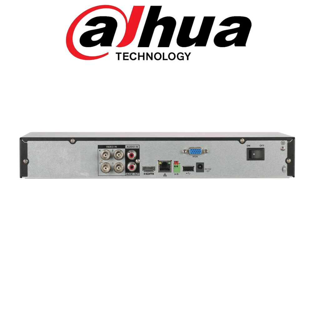 enregistreur-dvr-dahua-dh-xvr5104h-4kl-i3-t-arriere-prix-tunisie.jpg