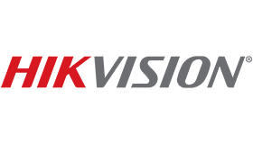 hikvision tunisie meuilleur prix