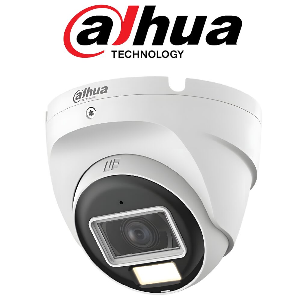 camera-dahua-dh-hac-t2a21p-u-il-a-avant-2mp-dome-metallique-prix-tunisie.jpg LED