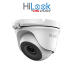 Caméra HiLook THC-T150-M 5MP vue latérale – vidéosurveillance Prix Tunisie