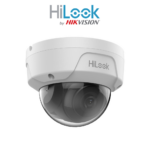 Caméra IP Dome HiLook IPC-D150H-M 5MP vue latérale – vidéosurveillance Prix Tunisie