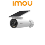 Caméra Imou 3MP IPC-K9DCP-3T0WE-V2 vue latérale Prix Tunisie