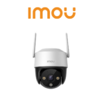 Caméra Imou Cruiser SE+ 5MP vue AVANT – Prix Tunisie