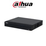Enregistreur NVR Dahua 4 Canaux NVR2104HS-P-4KS3 12MP vue latérale – vidéosurveillance Prix Tunisie