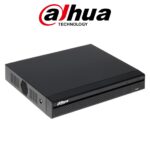 Enregistreur NVR Dahua 8 Canaux NVR2108HS-8P-4KS3 12MP vue latérale – vidéosurveillance Prix Tunisie