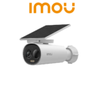 Installation caméra Imou WiFi maison extérieur – vidéosurveillance Prix Tunisie