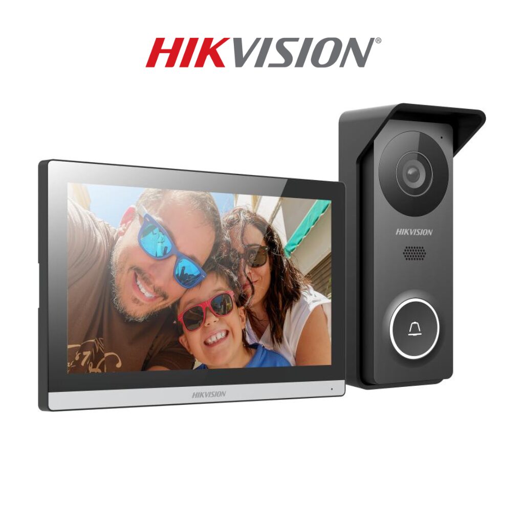 Kit-Interphone-Video-Hikvision-DS-KIS313-P-HD-vue-laterale-–-design-compact-Prix-Tunisie-1.jpg-1.jpg.vidéeophone.01