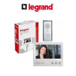 Videophone-LEGRAND-4-FILS.vue-laterale.Prix-Tunisie.jpg .001