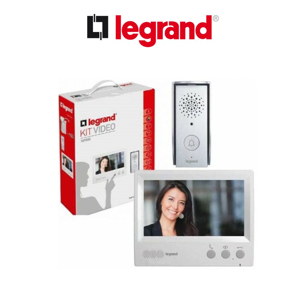 Videophone-LEGRAND-4-FILS.vue-laterale.Prix-Tunisie.jpg .001