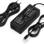 Transformateur chargeur caméra 12V 5A Prix Tunisie pour vidéosurveillance