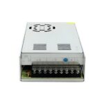 Bloc Alimentation Caméra 12V 30A vue avant Prix Tunisie