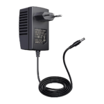 Transformateur Chargeur Caméra 12V 2A Prix Tunisie