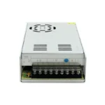 Bloc alimentation caméra 12V 30A Prix Tunisie pour installations de vidéosurveillance