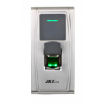 Contrôle d'Accès ZKTeco MA300 vue avant – biométrie RFID Prix Tunisie
