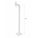 SUPPORT CAMERA 120CM Prix Tunisie