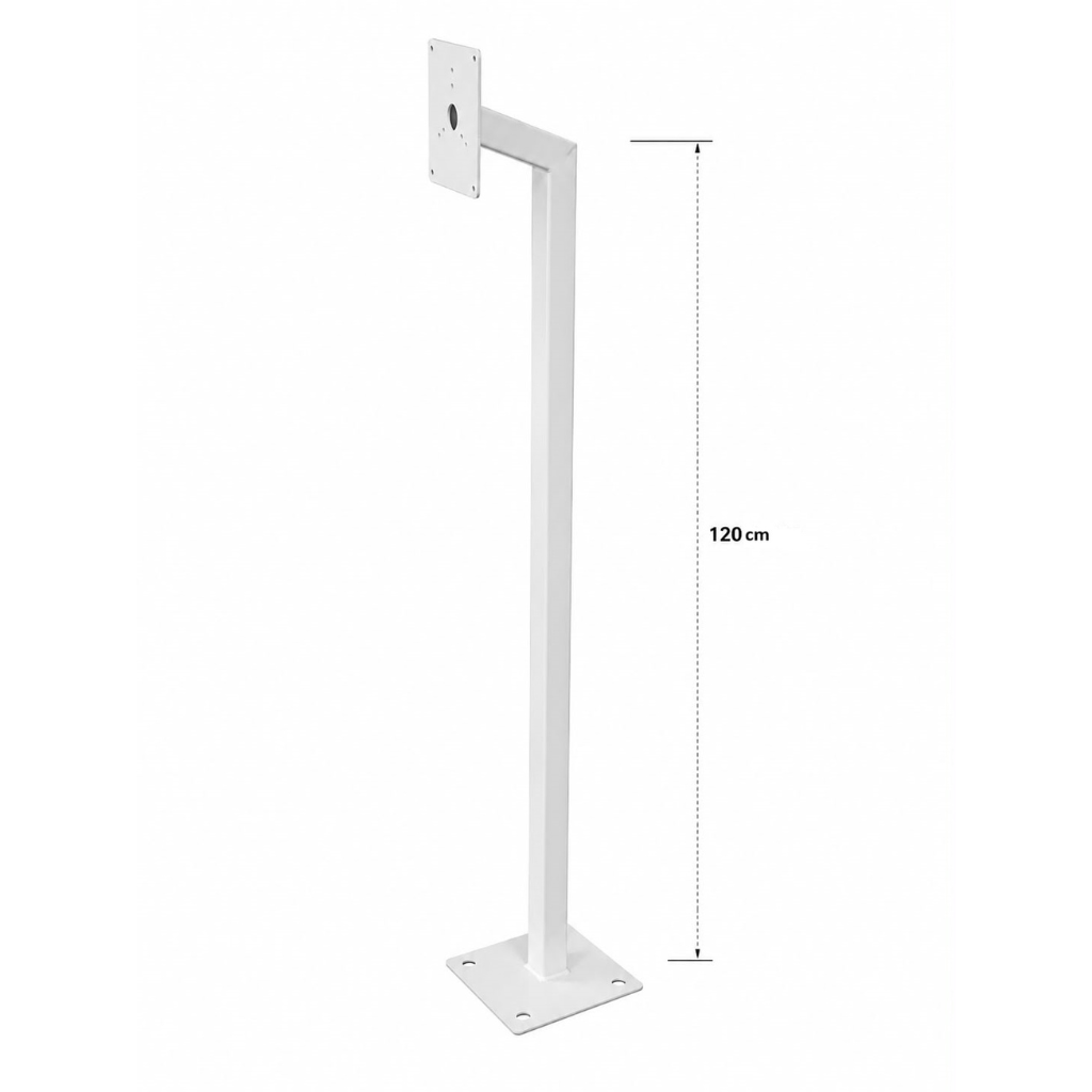 SUPPORT CAMERA 120CM Prix Tunisie