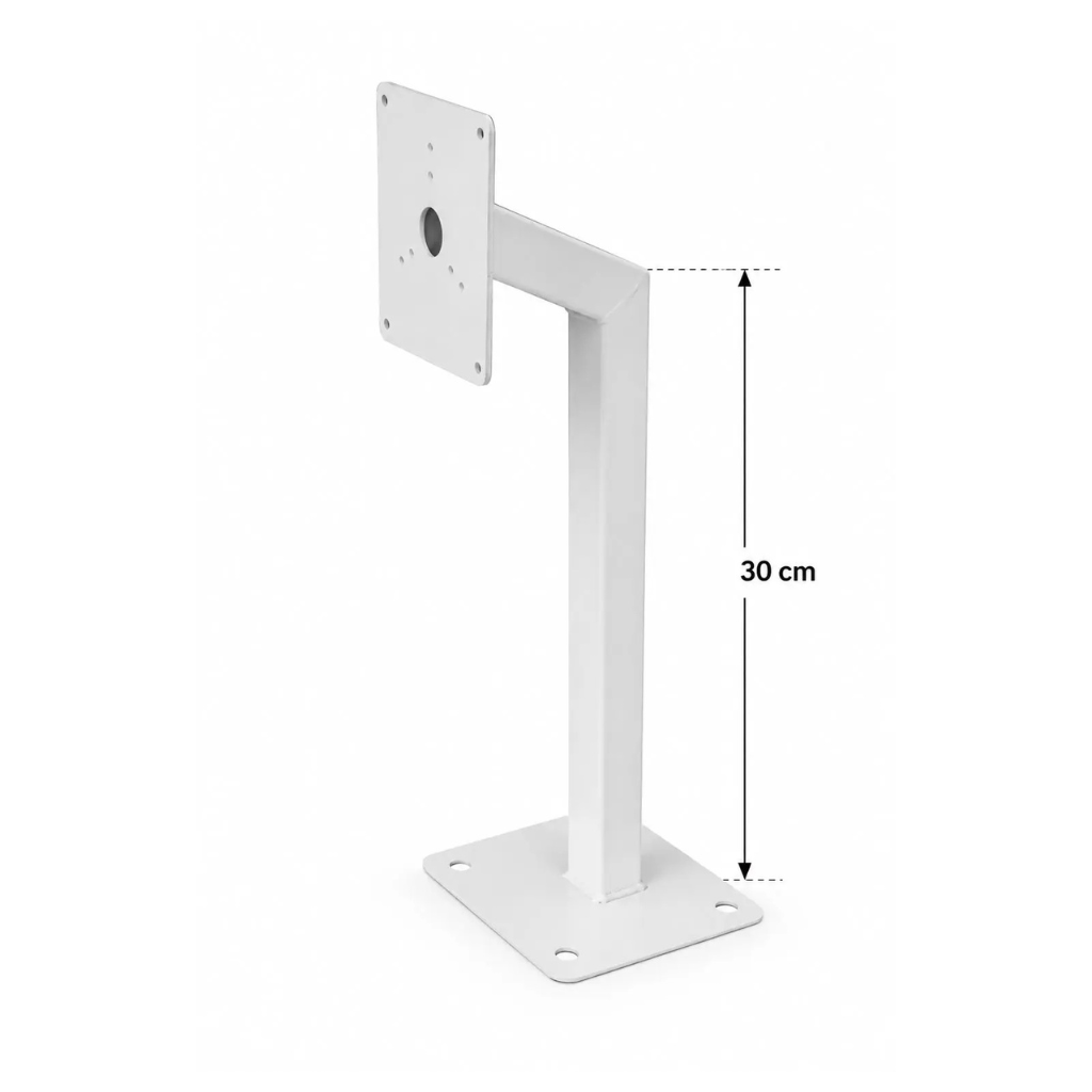 SUPPORT CAMERA 30CM Prix Tunisie