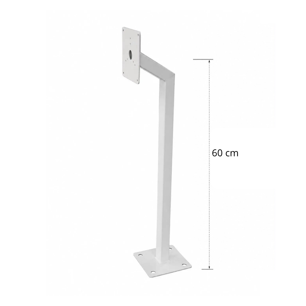 SUPPORT CAMERA 60CM Prix Tunisie