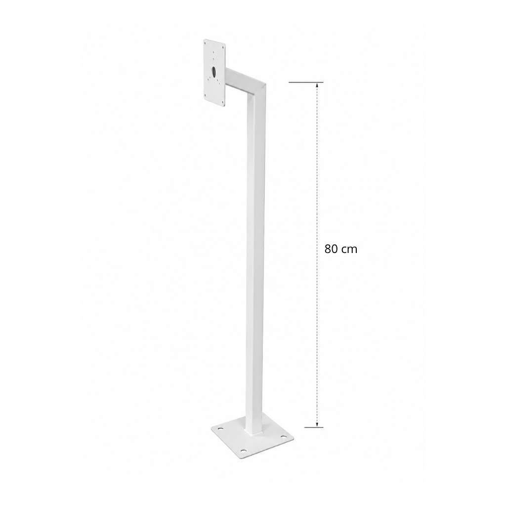 SUPPORT CAMERA 80CM Prix Tunisie
