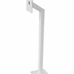 Image du support caméra 60cm Prix Tunisie, fixation murale robuste en métal