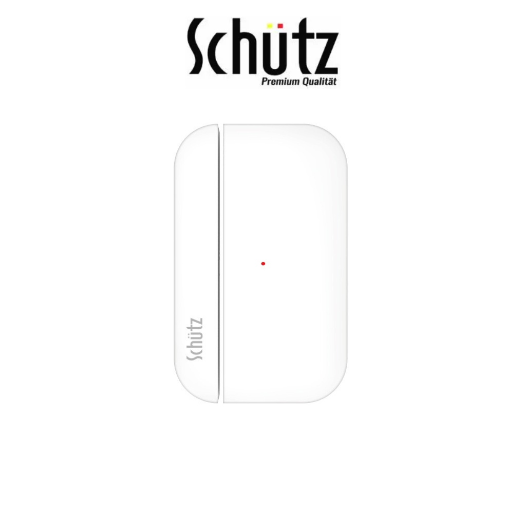 Détecteur d'ouverture magnétique sans fil Schutz Shield-DS-V2 Prix Tunisie