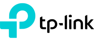 tplink-logo