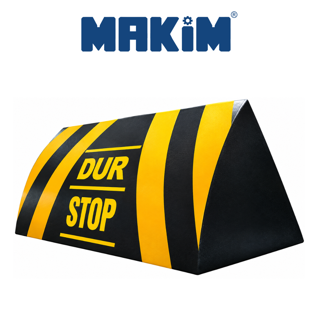 Bloqueur de roue RB50 Prix Tunisie