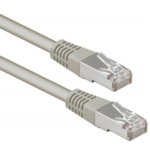 Câble Réseau UTP Cat 6 RJ45 0,5M Prix Tunisie
