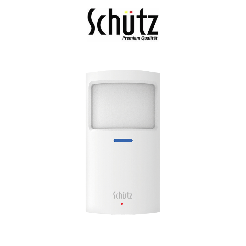 Détecteur de mouvement Schutz Shield-MD-V2-Plus Prix Tunisie