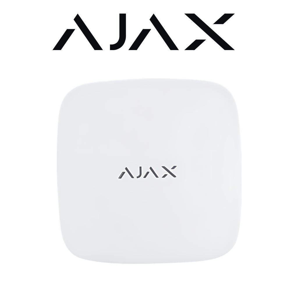 'inondation AJAX AJ-LEAKSPROTECT-W Prix Tunisie vue avant