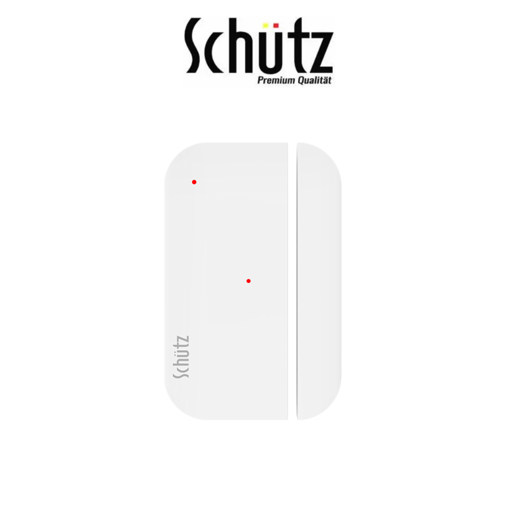 'ouverture Schutz Shield-DS-V2-Plus Prix Tunisie