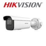 Hikvision DS-2CD3666G2T-IZS Vue Profil Gauche Prix Tunisie