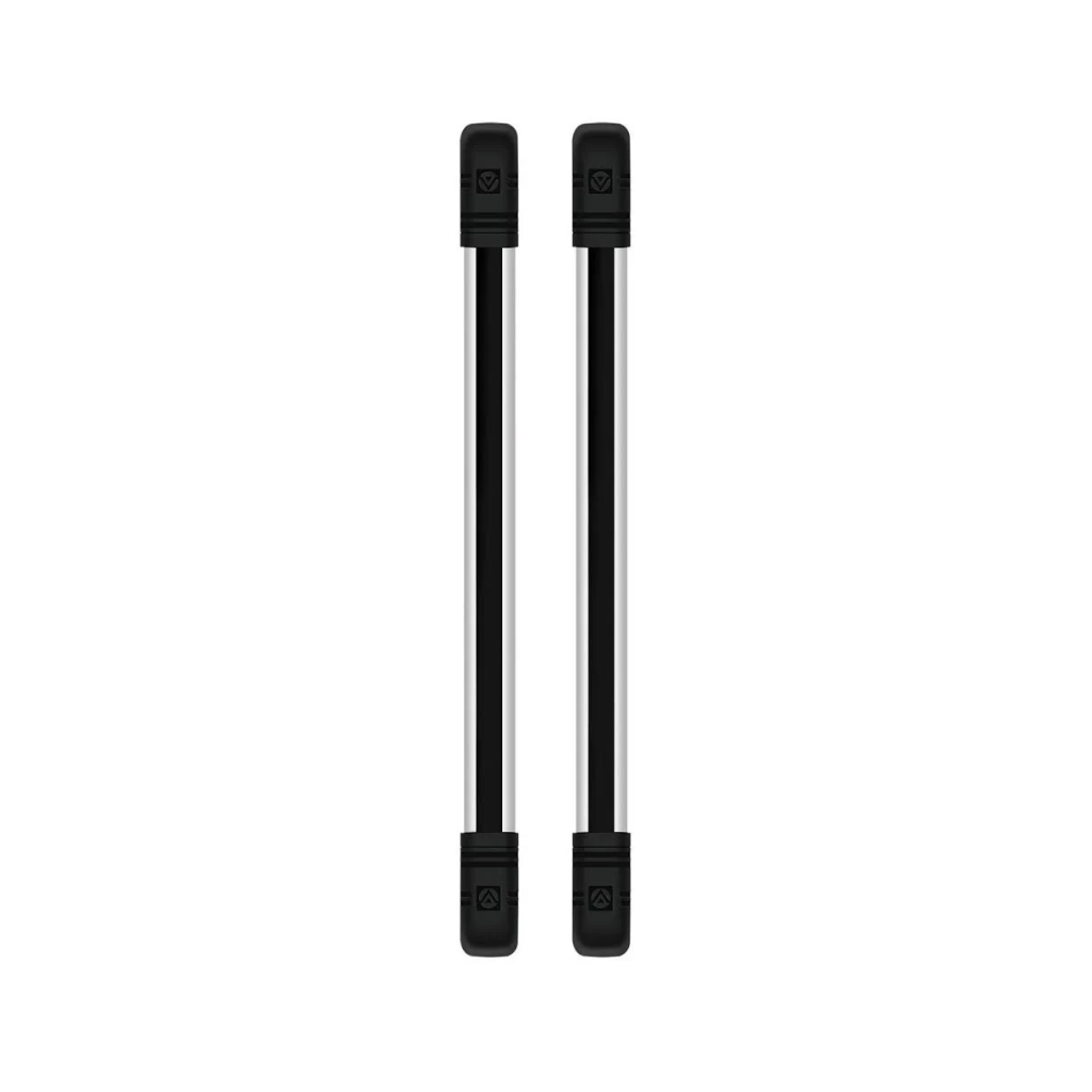 Barrière infrarouge Garrison ASK460L 4 faisceaux 60m Prix Tunisie vue arrière