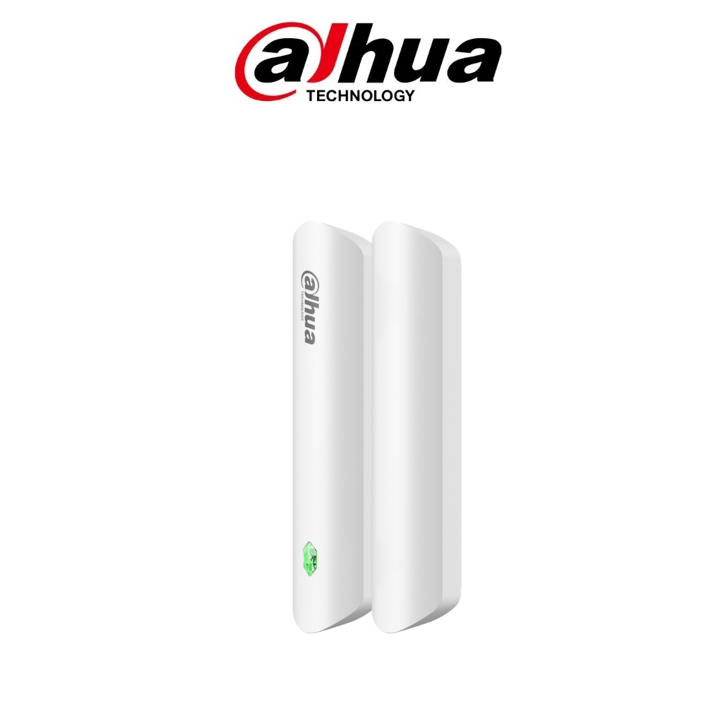 Détecteur d’ouverture sans fil Dahua ARD323-W2 vue latérale Prix Tunisie