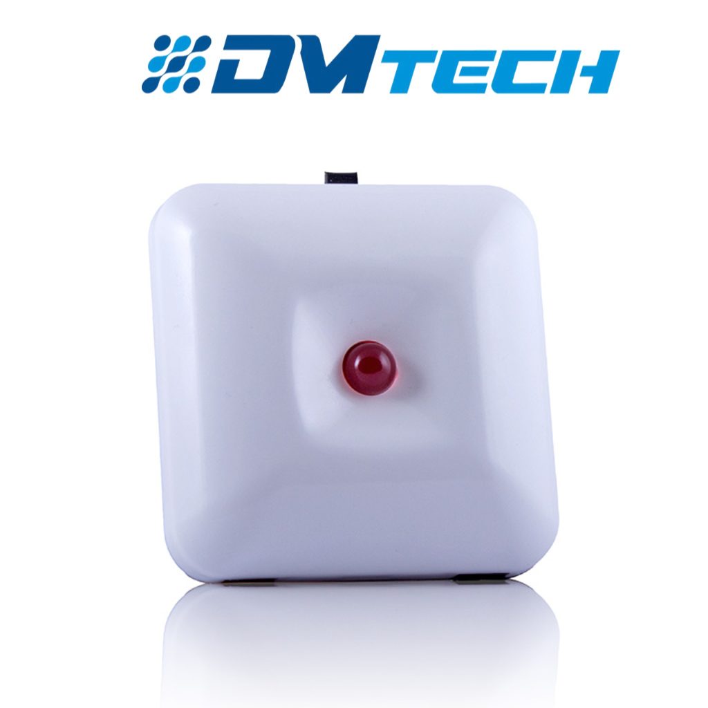 Indicateur daction DMTECH RI9000 alarme incendie Prix Tunisie