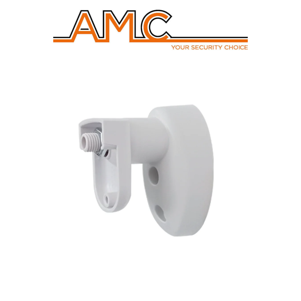 Jonction murale AMC SN1 pour détecteur d'alarme Prix Tunisie